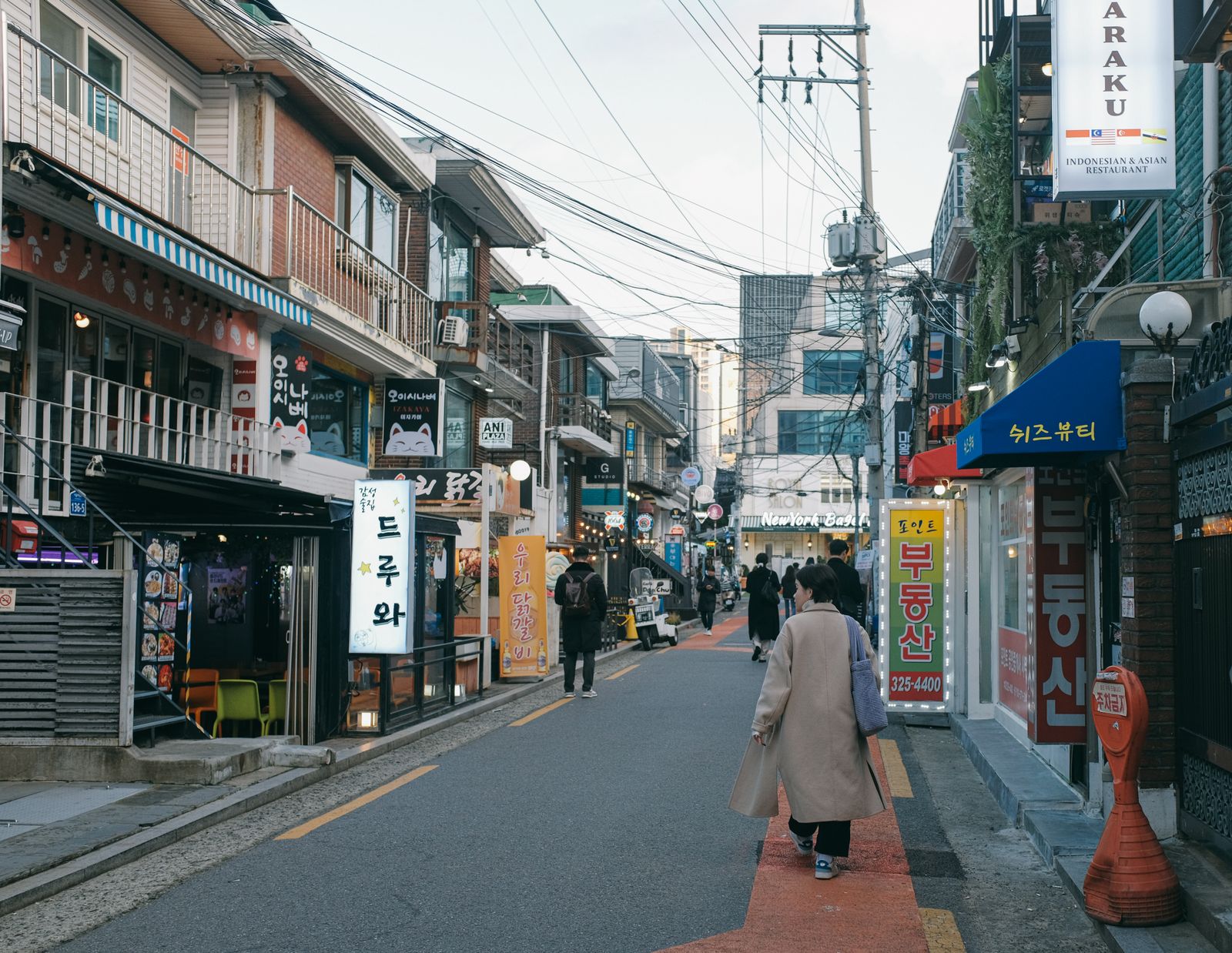강남 링크 안내 이미지 1