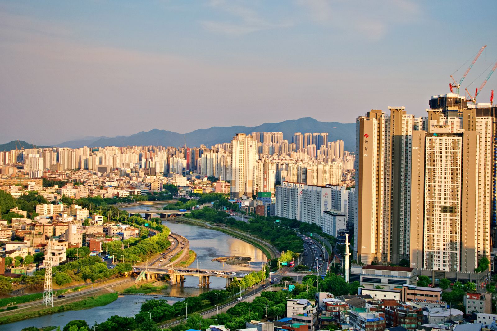 강남 사이트주소 안내 이미지 2