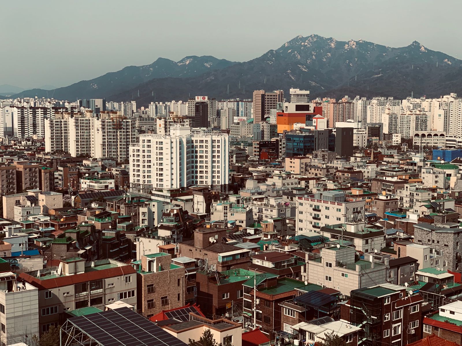 강남 사이트주소 안내 이미지 1