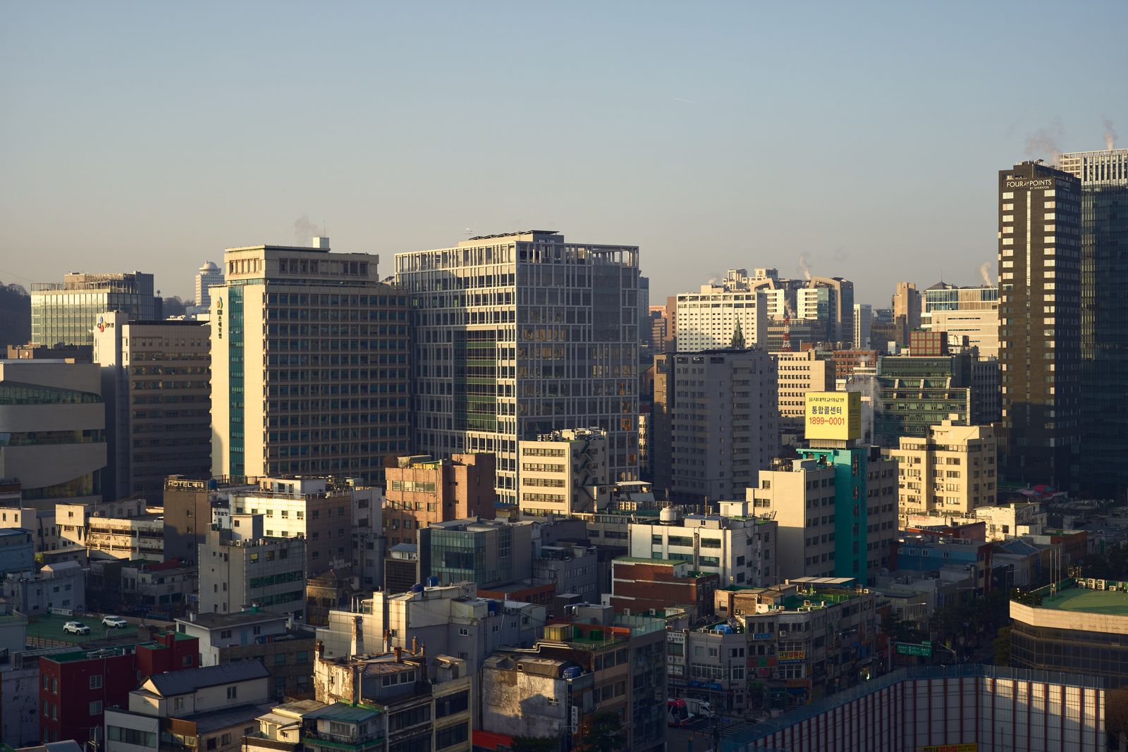 강남 사이트 안내 이미지 2